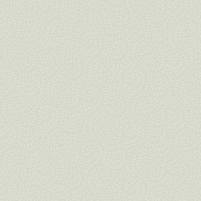 Обои флизелиновые